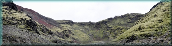Lagagigar